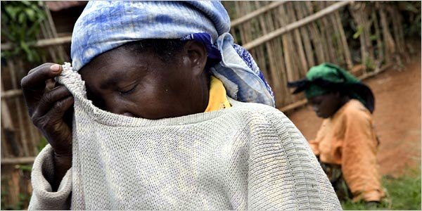 photos of congolese women in photos of congolese women in